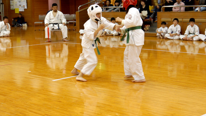ren27 (476).jpg